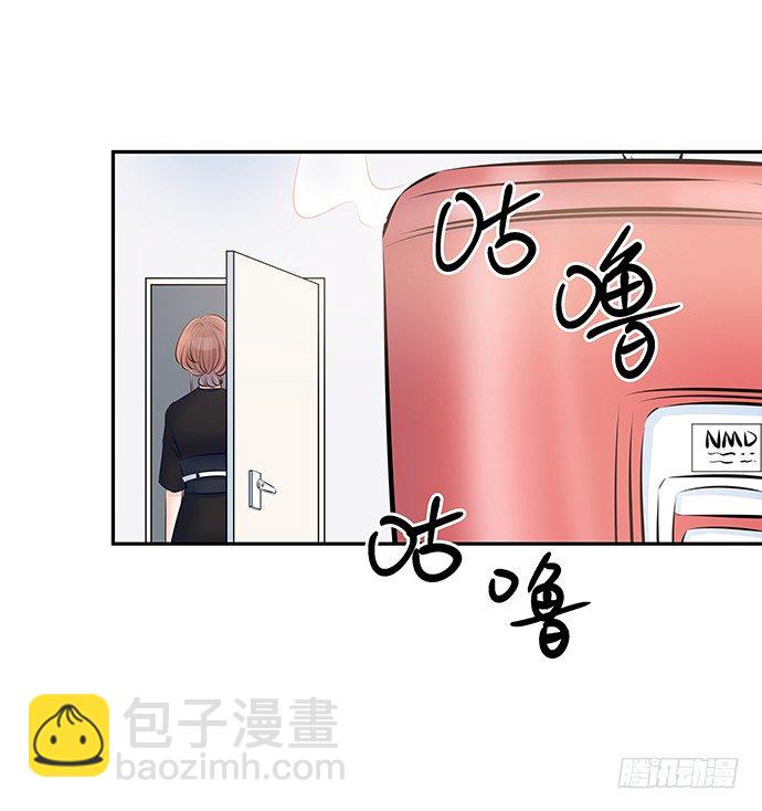 92.原来你会笑啊45