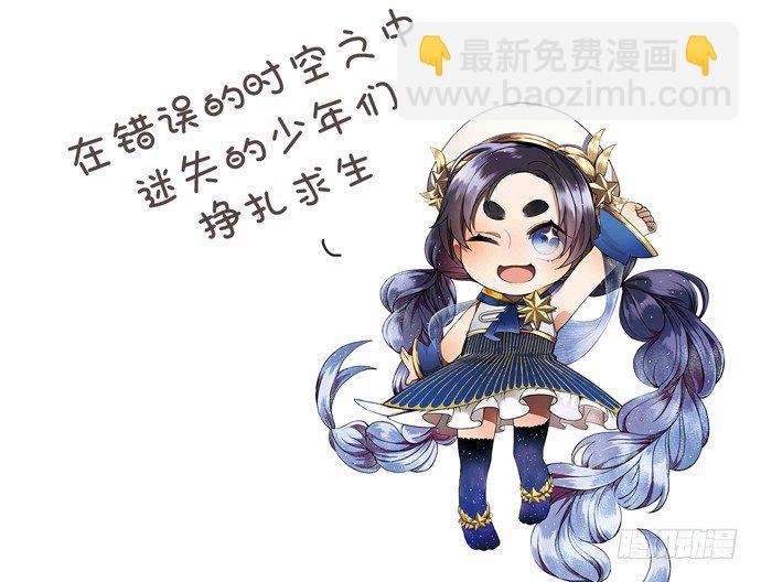 92.原来你会笑啊5