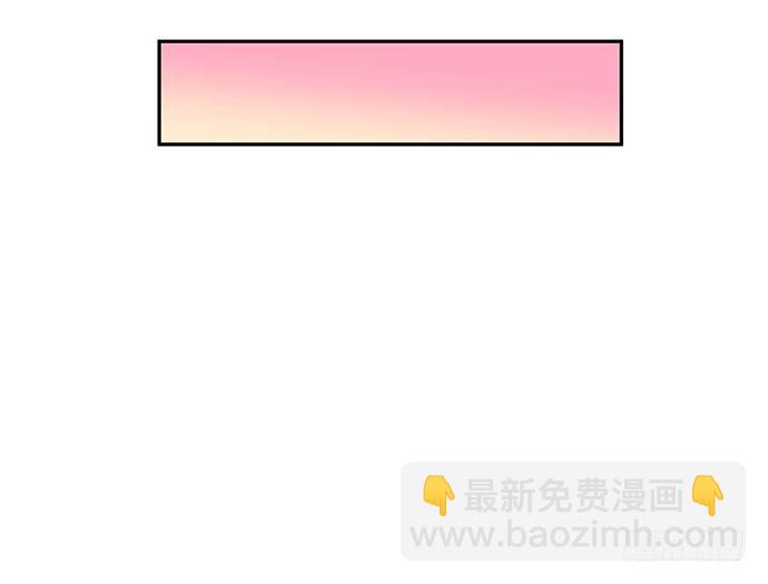 92.原来你会笑啊56