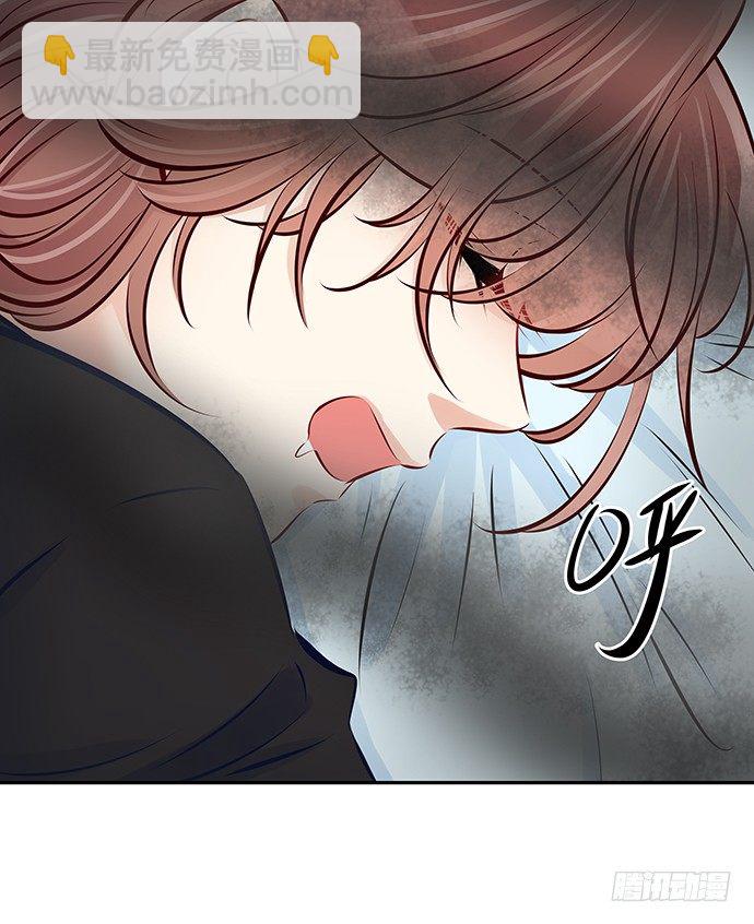 92.原来你会笑啊62