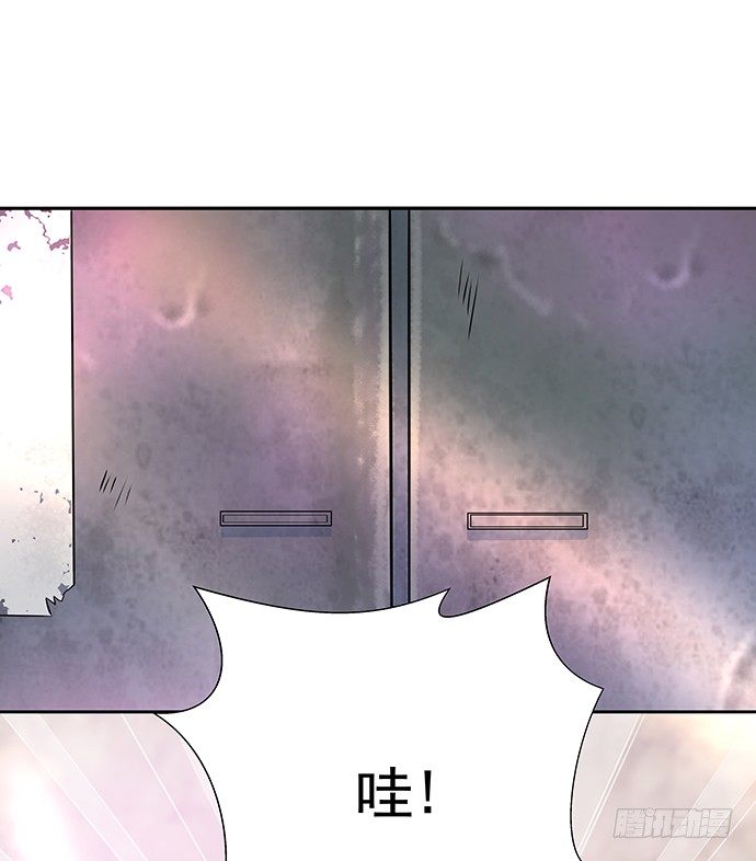 92.原来你会笑啊8