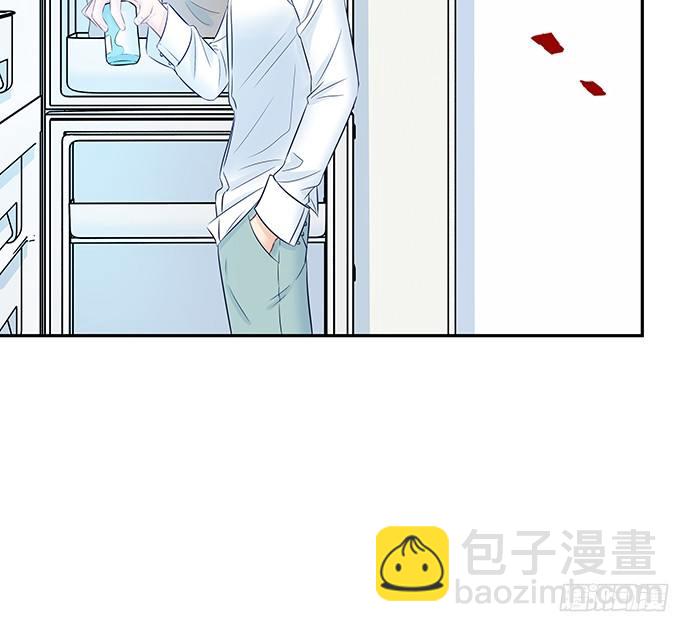 93.火10