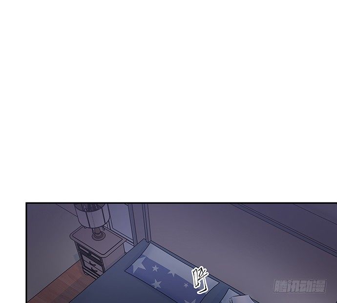 93.火15