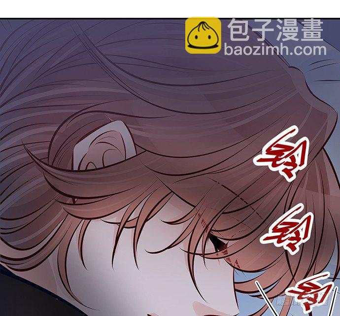 93.火17