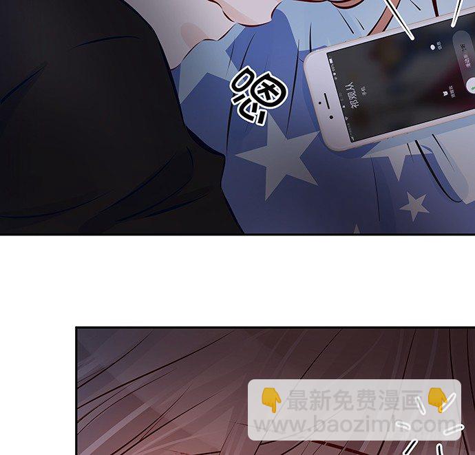 93.火18