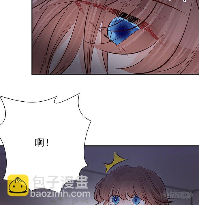 93.火19