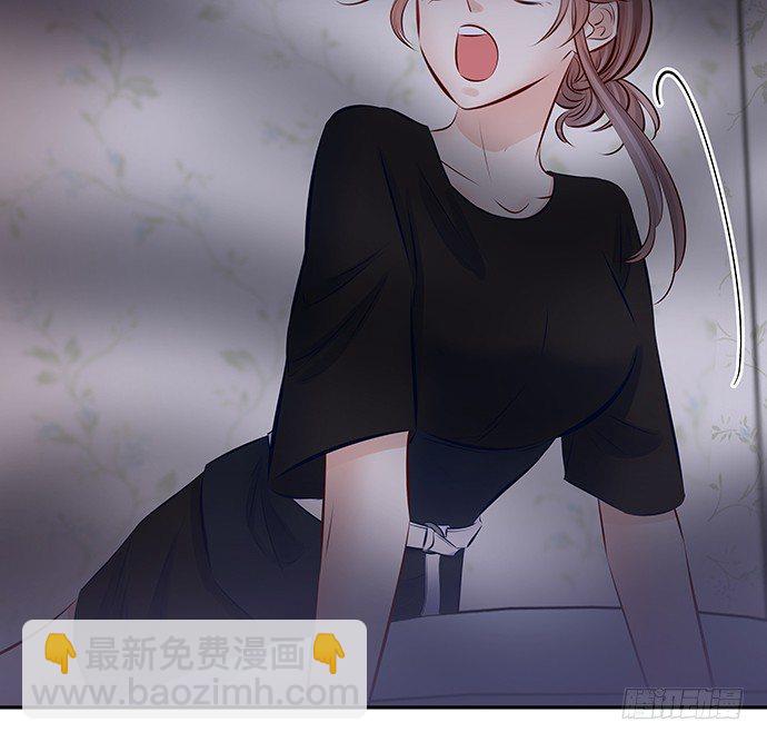 93.火20