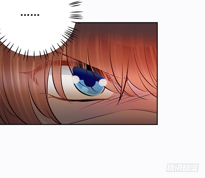 93.火28