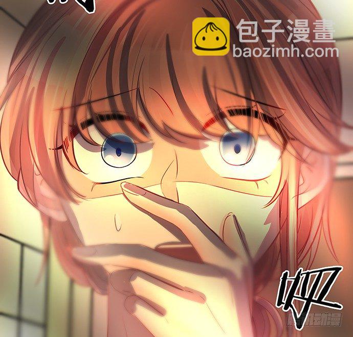 93.火46