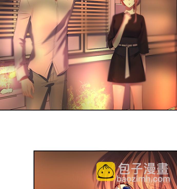 93.火49