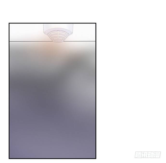 93.火7