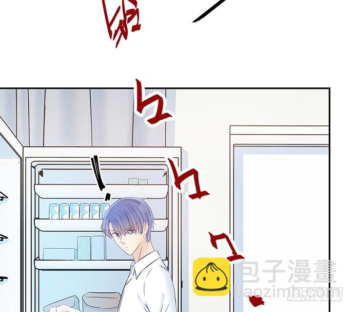 93.火9