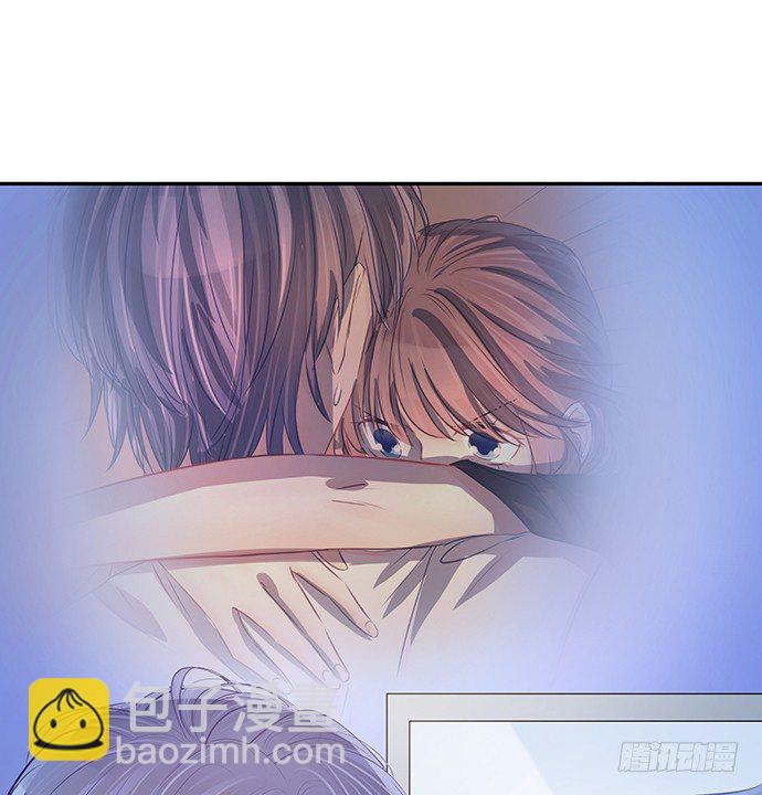 94.直接扑倒66