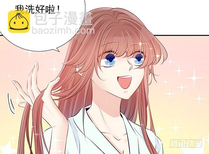 95.成为她这样的演员10