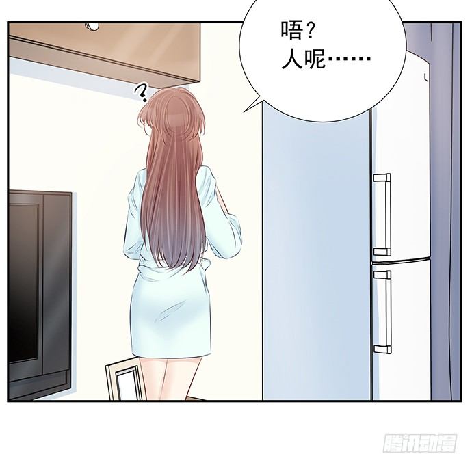 95.成为她这样的演员12