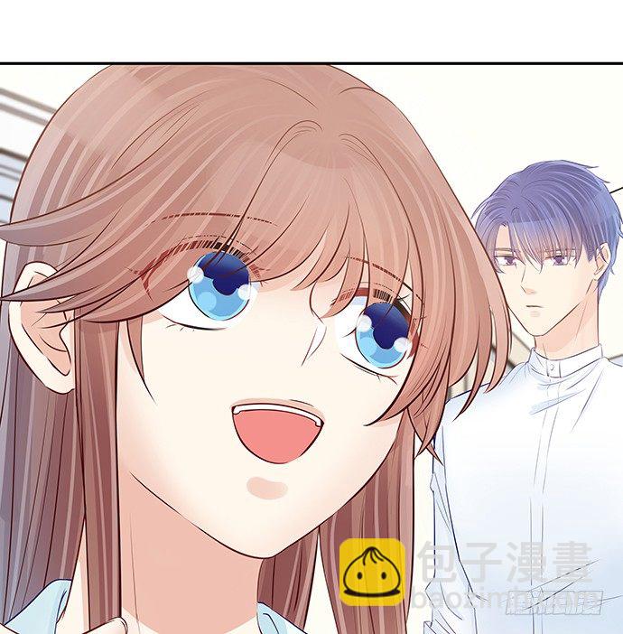 95.成为她这样的演员16