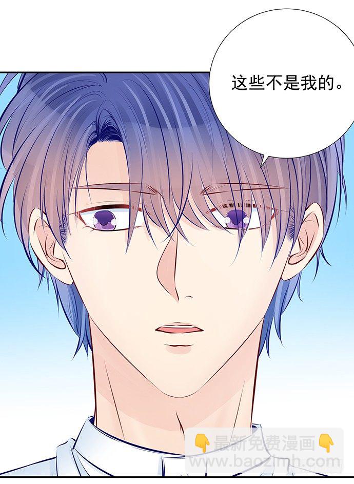 95.成为她这样的演员20