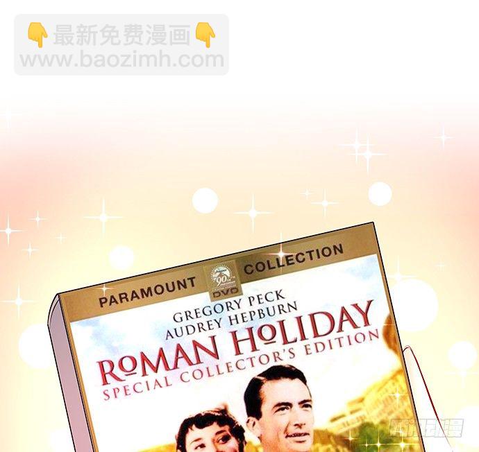 95.成为她这样的演员31