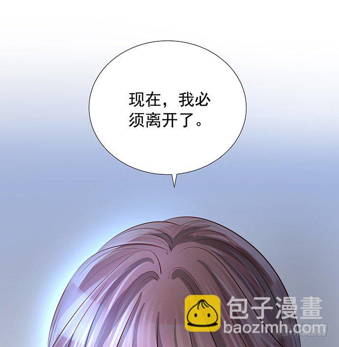 95.成为她这样的演员36