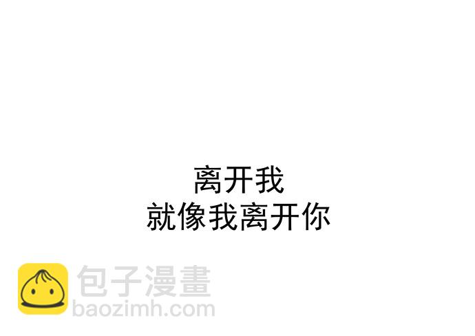 95.成为她这样的演员40