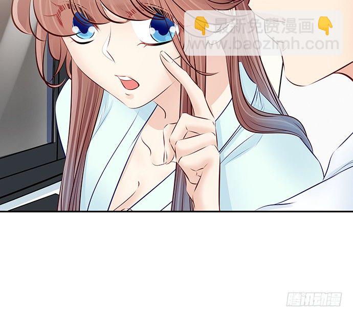 95.成为她这样的演员46