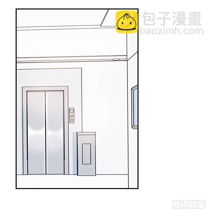 95.成为她这样的演员47