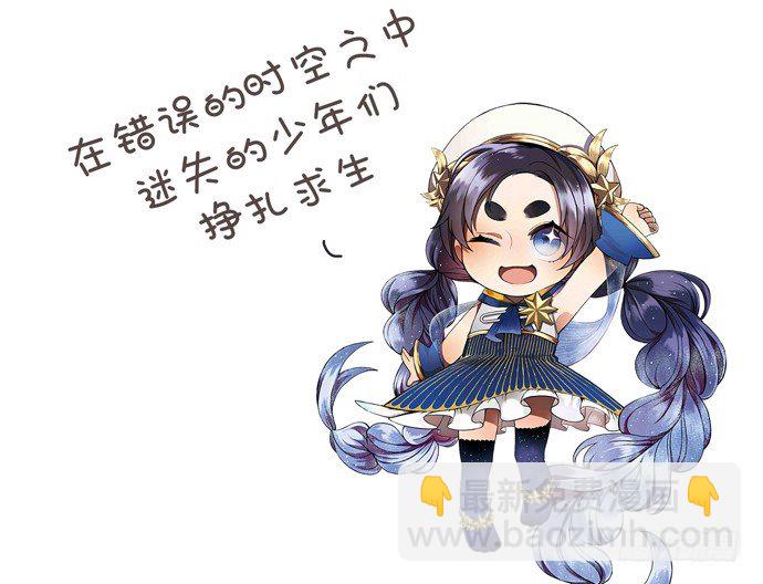 95.成为她这样的演员5