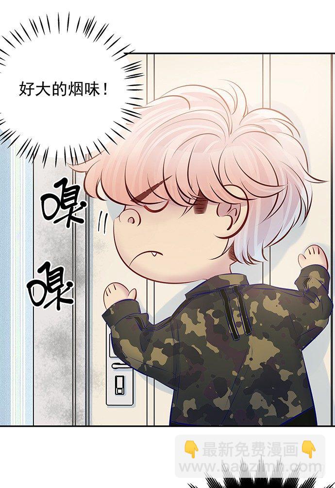 95.成为她这样的演员53