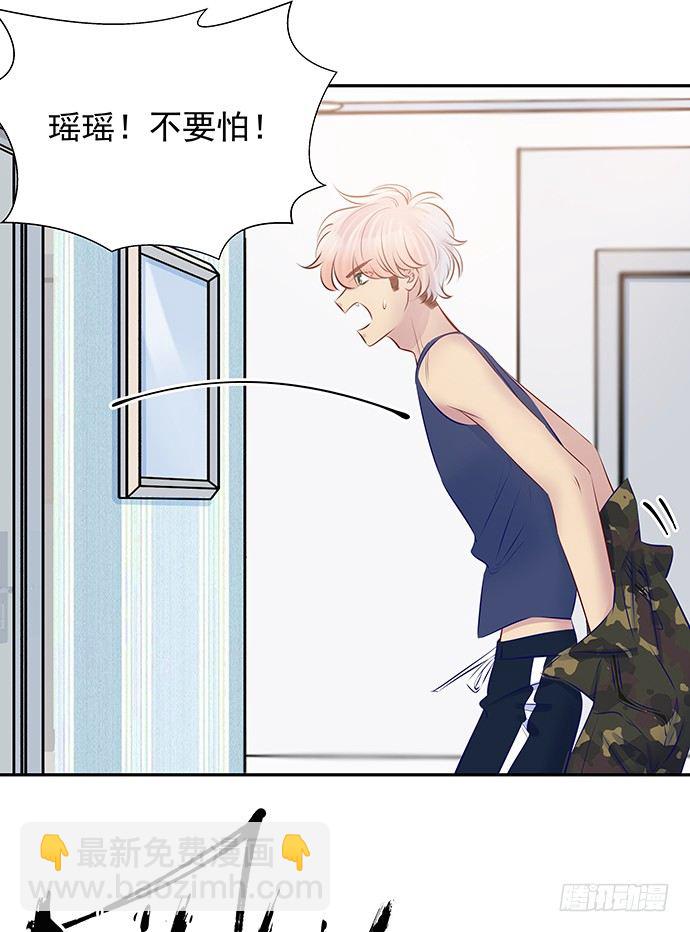 95.成为她这样的演员55
