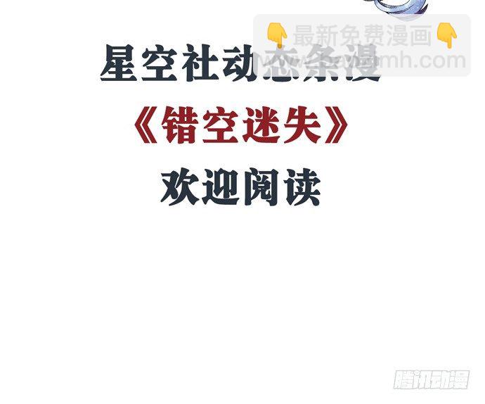 95.成为她这样的演员6
