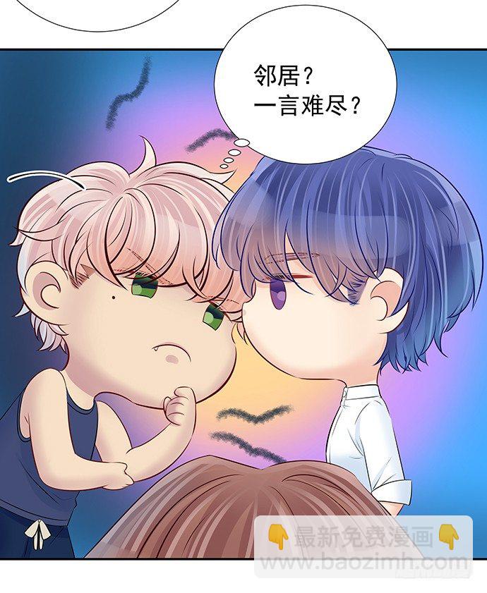 95.成为她这样的演员62