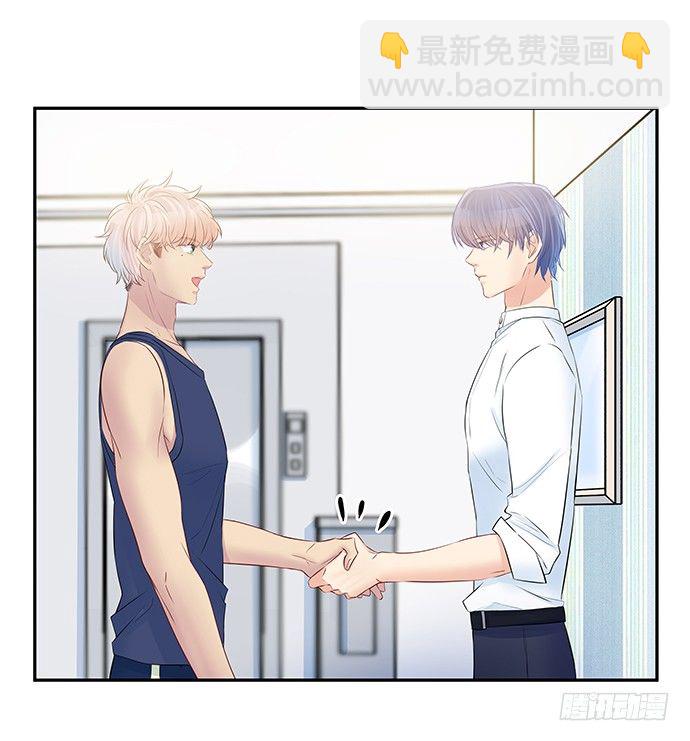 95.成为她这样的演员64