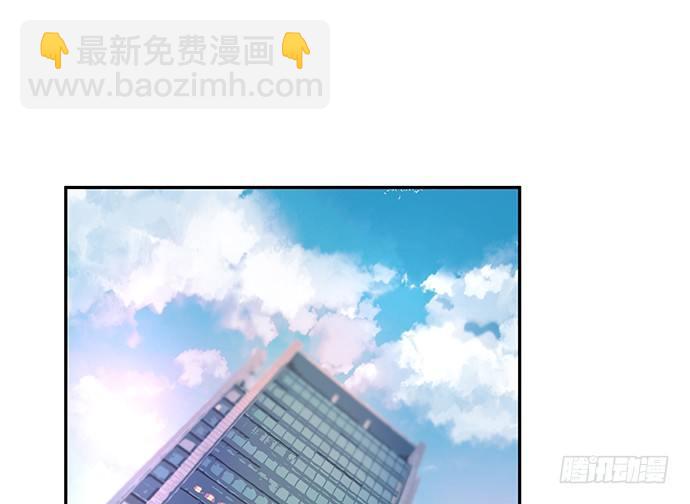 95.成为她这样的演员7