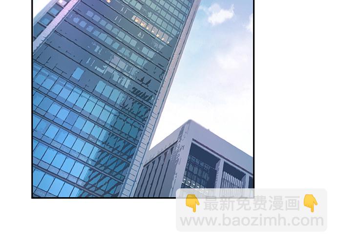 95.成为她这样的演员8