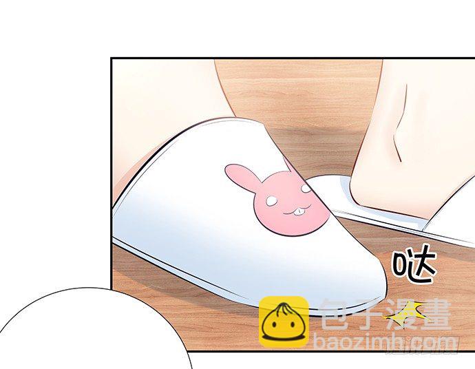 95.成为她这样的演员9