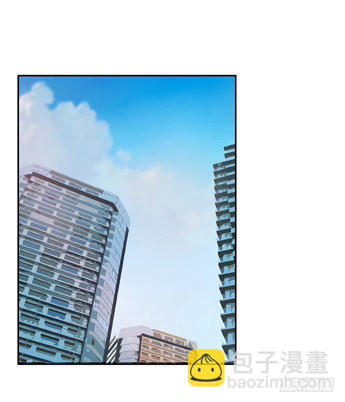96.诱人的提议7