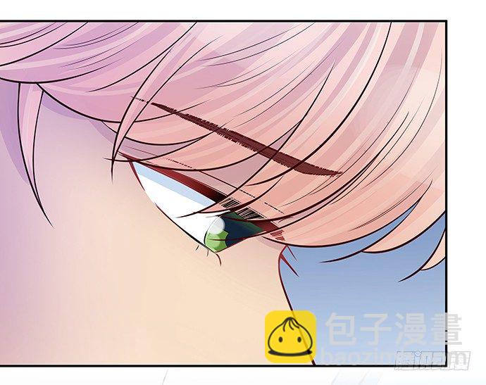 97.请给我时间准备23