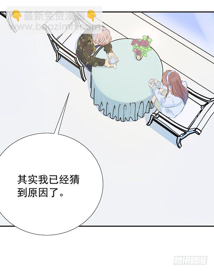 97.请给我时间准备50