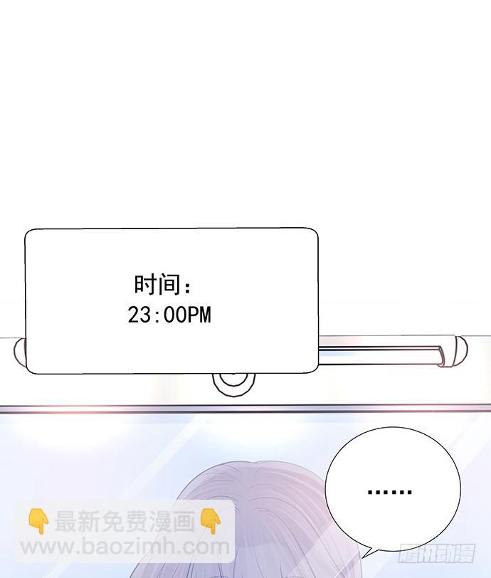 98.想要更靠近10