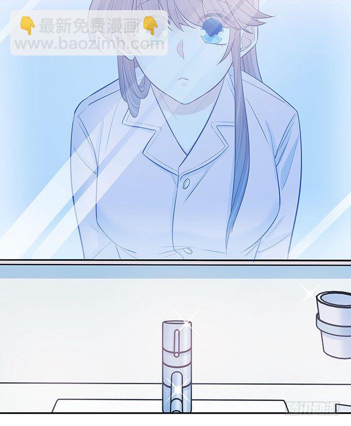 98.想要更靠近11