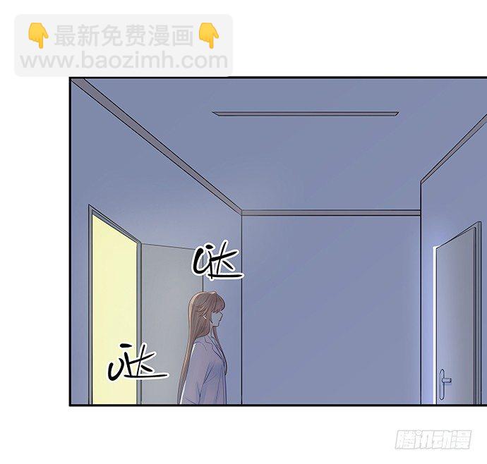 98.想要更靠近14