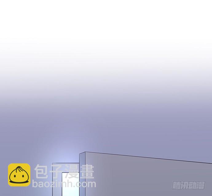 98.想要更靠近16