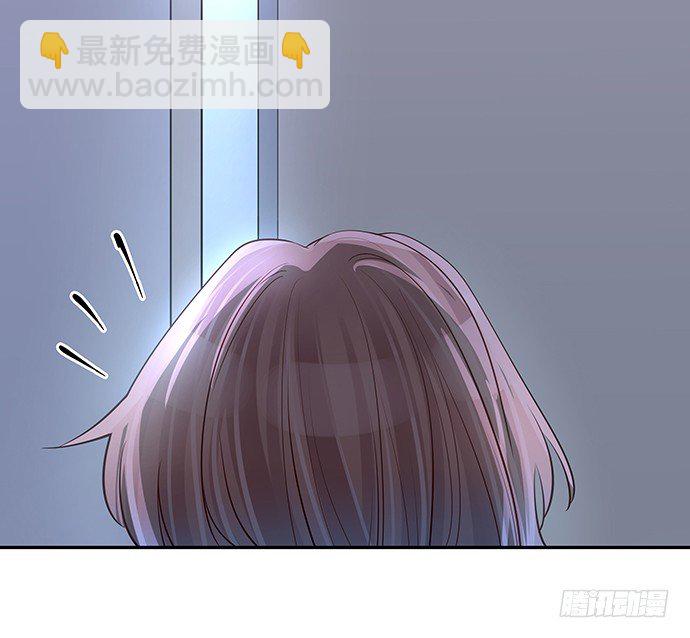 98.想要更靠近17