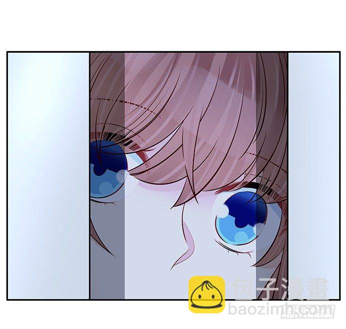 98.想要更靠近18