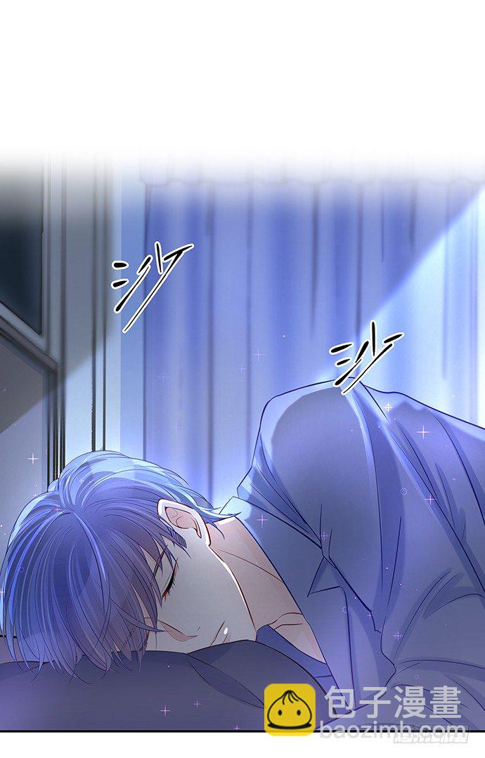 98.想要更靠近19
