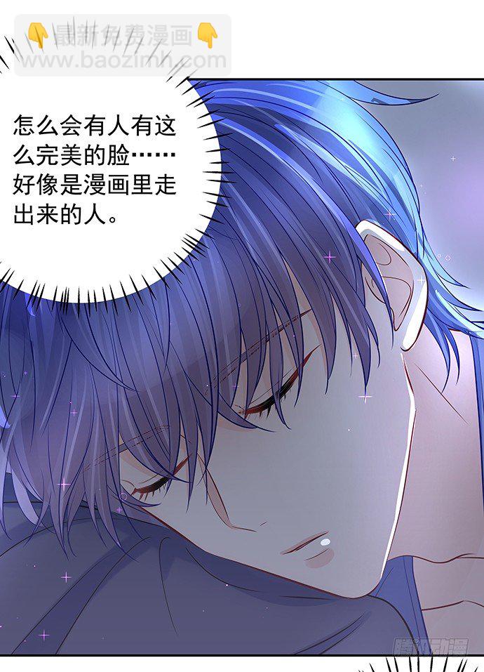 98.想要更靠近21