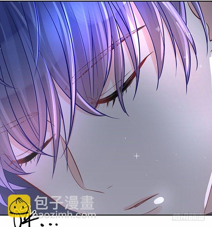 98.想要更靠近25