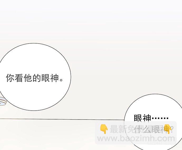 98.想要更靠近29