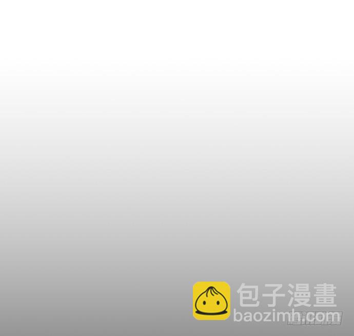 98.想要更靠近39