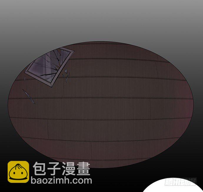 98.想要更靠近40